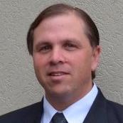 justin_m_stark's profile picture. Managing Director - Strategy & Consulting - Cloud First - Accenture
Tweets are my own!