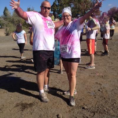 DodgergirlJones's profile picture. Love baseball, my kids, dogs, and my Sexy man Waner! ⚾️and Supercross!!!