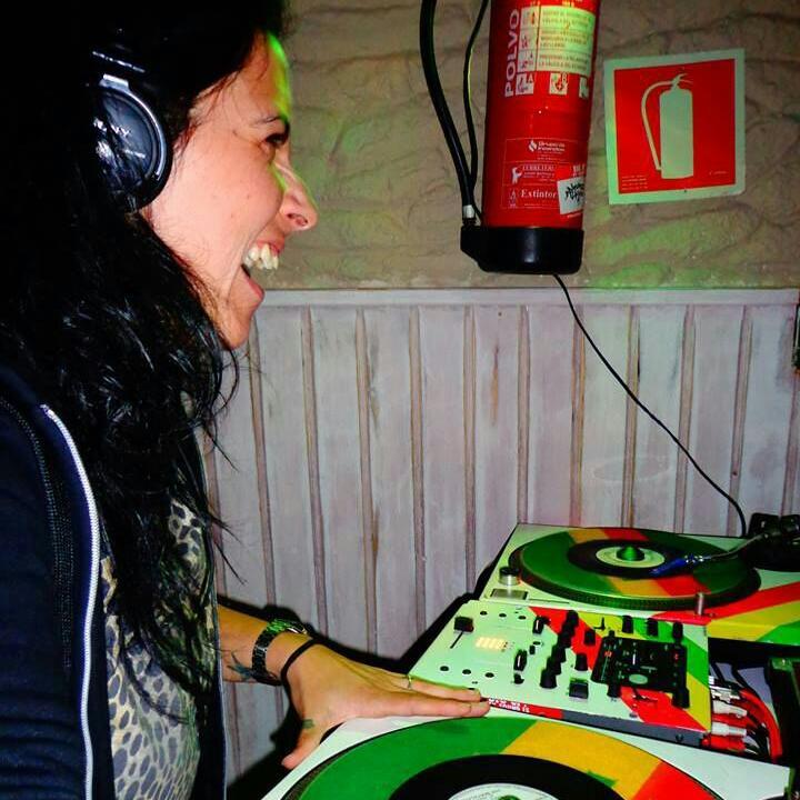 laurettalunaci's profile picture. 