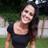 marj_oli's profile image