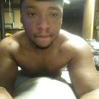 Savage Quise (@quisep) 's Twitter Profile