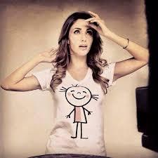 ♡ ✌ Hada ✌ ♡