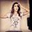 bettyperroni10's profile image