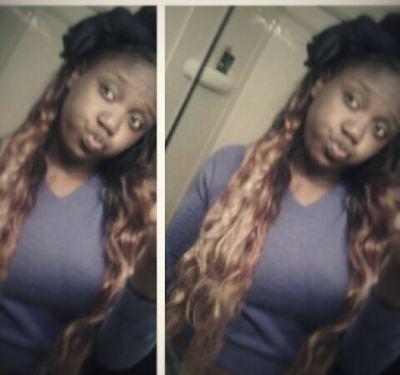 Class. '15
April 2 ♈
Follow Me
FMOIG: @drunkn_beauty