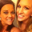 Krystal Pearson - @Roberts27K - Twitter