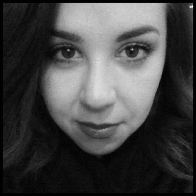 Profile Picture of Julia (@juliaosmond) on Twitter