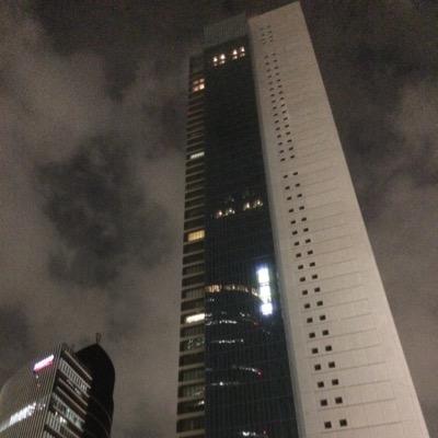 相互フォロー100%です #TFB #相互 #相互フォロー #teamfollowback #follow #followme #followmejp #sougofollow #followback #teamautofollow #mustfollow