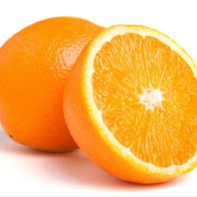 arioorange's profile picture. saying nice things