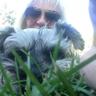 JanieGwinn's profile picture. Southern Cali Gal, Pittsburgh Grad/ Gal, Traveler, Love Panthers, Steelers, Penguins and Pirates; love all sports; love fashion/ shoes; love my Schnauzers