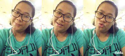 ♥Jesus |♥MyFamily |♥SMK PGRI 35 |♥MyBestFriend |♥Myself
