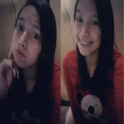 Do you ever wonder if the stars shine out for you? 