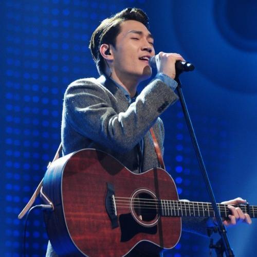 shm3597's profile picture. Make U Mine