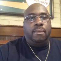 Ant (@brown_absteven8) 's Twitter Profile