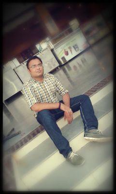Life will give u exactly what you need, not what you want.🙂
