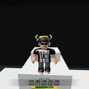 Eric Schoonover - @nope_guy - Twitter