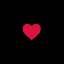Shiho❥❥ (@0515_b) Twitter