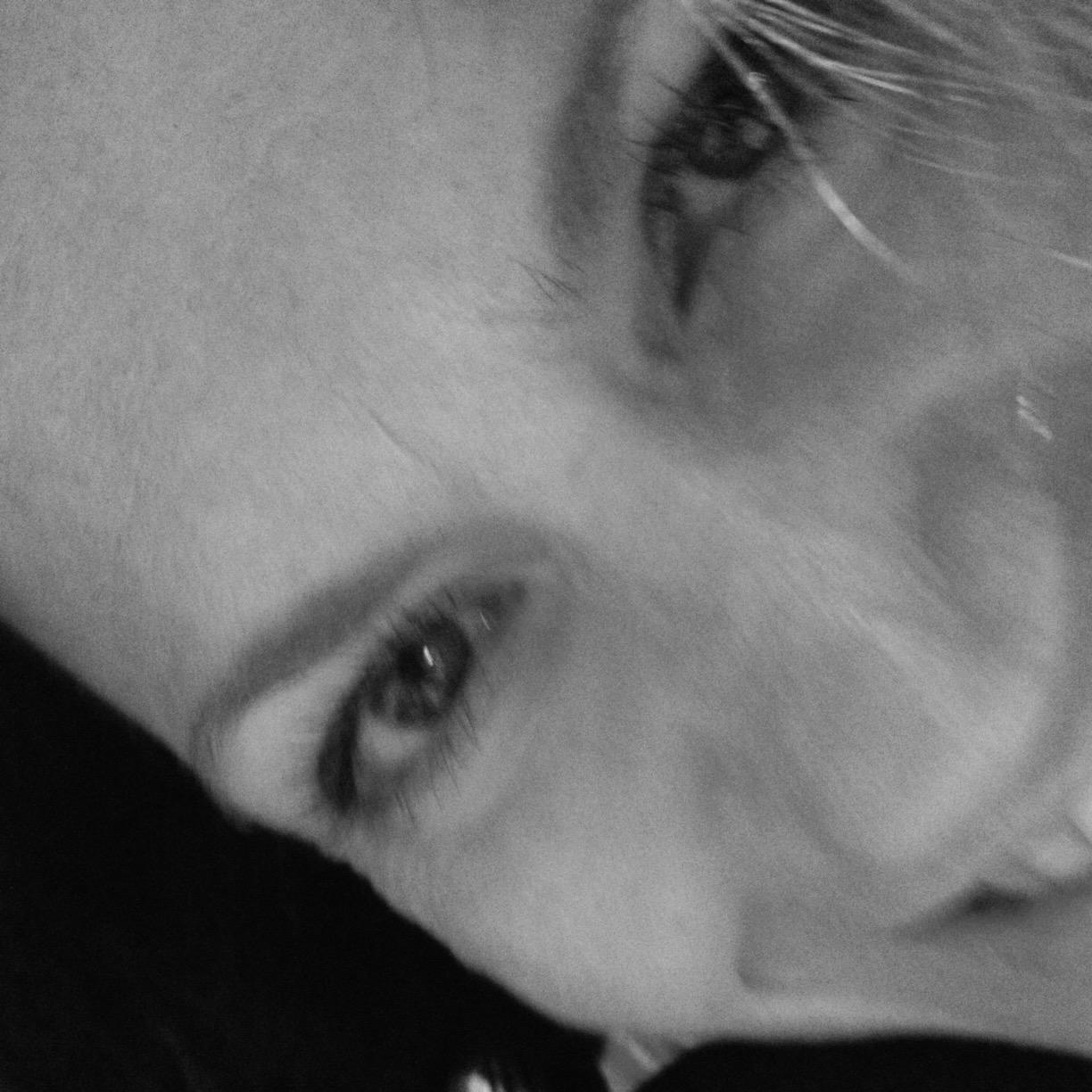 JenHenderson12's profile picture. Canadian living in Australia.
Tweets = my own. RT ≠ endorsement