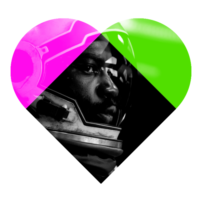 If you're a GameJourno, keep in mind that I am #NotYourShield. Black Gamer. #OpSkynet. #GamerGate related tweets only.Trust But Verify.