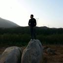 Skt- spaino (@009Titoes) Twitter