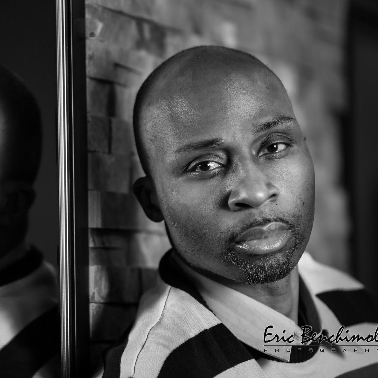 photosoulchild's profile picture. 