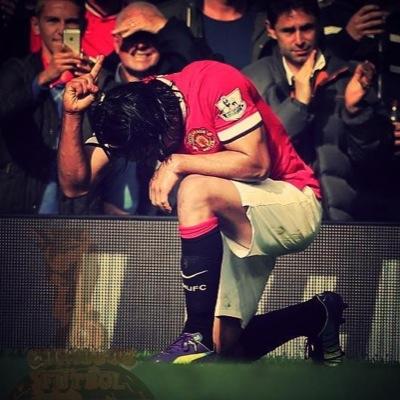 FrasesdeFutbol0's profile picture. Frases, fuchajes, minxmin, fotos, videos y mucho mas de futbol