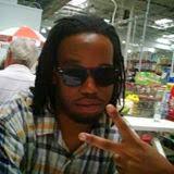 love movies and music. batman has a special place. stevie wonder is an og. meeting new ppl. love talking about  comics