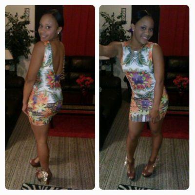 #classy,#intelligent,#sexy,#proud,#21,#capricorn,#love,#peace,#happiness,#friendly,#ambitious,#independent,#sister,#daughter,#girlfriend,#collegegirl,#semo