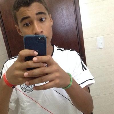 instamgram:roquejs4 snap:zoxroque99