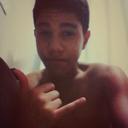 Carlos Novais - @6008117d22c44a8 - Twitter