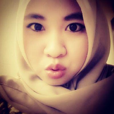 ♥ Allah SWT ♥ Muhammad SAW ♥M.Ali Akbar N