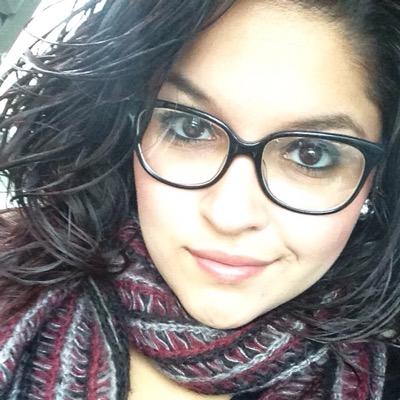 bknee904's profile picture. 