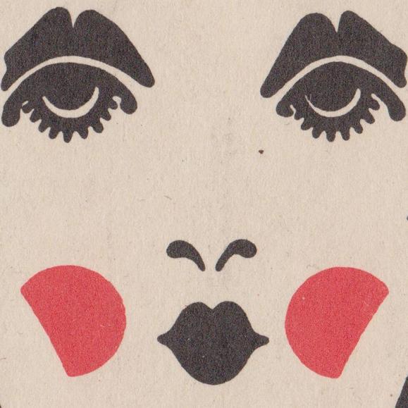 DoingOkayish's profile picture. 