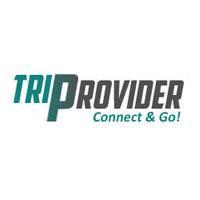 Welcome to https://t.co/A1TOoyiiAJ
Need to get from A to B?
Read our global trip reviews and city guides, then book the services you need. Connect and Go!