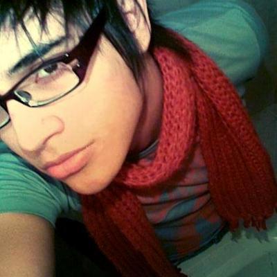 BBKirbinator's profile picture. 24, gay