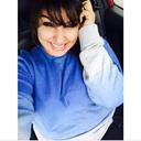 Naixa brignoni - @Naixa_ - Twitter