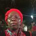 Betty C Maina, EGH (@maina_betty) Twitter profile photo Betty C Maina, EGH (@maina_betty) Twitter profile photo