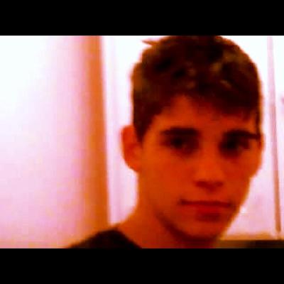 barone_robert's profile picture. 