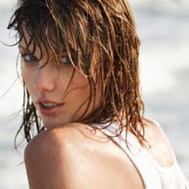 I love Taylor Swift NO MATTER WHAT!3