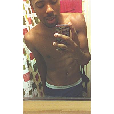 IG @_tvckt