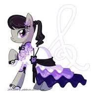 I'm Jewel im a fashion designer and hair styler I'm an alicorn I'm kind#Single