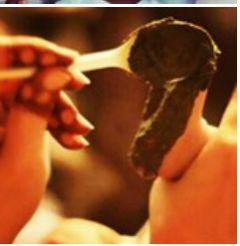 Foofah999Fy's profile picture. 