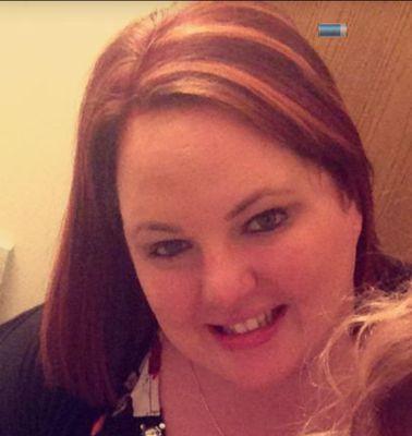 SoozeA17's profile picture. 