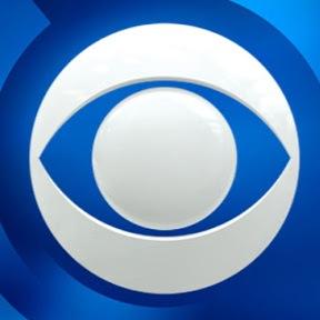 RobloxCBS's profile picture. CBS of AmericanPatron's United States of America. We are a news group made to bring you the lattest news of the USA.