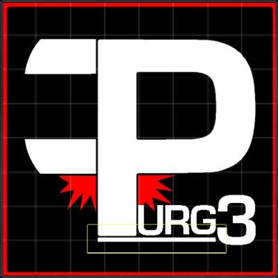 PURG3 GAMING||PURG3 COOKIE||XBOX360 soon to be youtube gamer along with many videos/commentries/gameplay/class setups