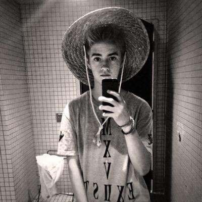 griersdiamond's profile picture. You tried to bite my nipple