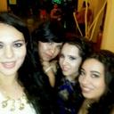 Anna Low - @anieeloow - Twitter