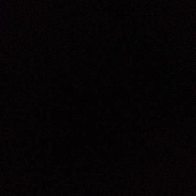 _k_minnie_1's profile picture. 