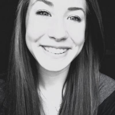 haymo08's profile picture. ⭐️the work'll pay off soon⭐️