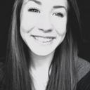 Halie Morris - @haymo08 - Twitter