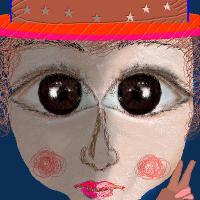 あおもりきのこ (@aomorikinoko) 's Twitter Profile Photo あおもりきのこ (@aomorikinoko) 's Twitter Profile Photo